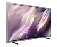 Samsung QE55S99H 55" OLED 4K 165 Hz Tizen TV HDMI 2.1 - 1526875 - zdjęcie 4
